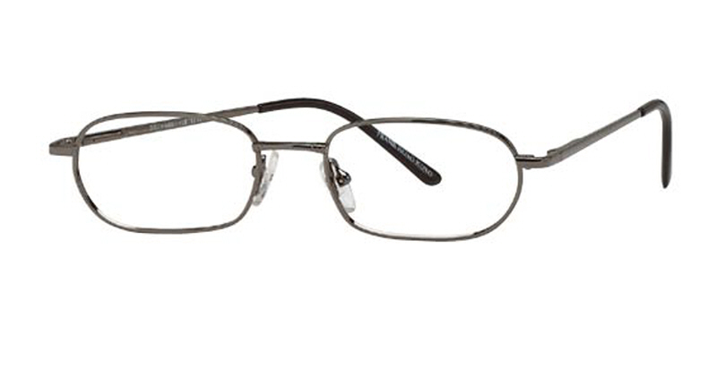 Smilen Gothamstyle 19 eyeglasses eyewear