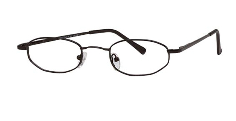 Smilen Gothamstyle 28 eyeglasses eyewear
