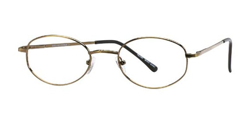 Smilen 2000 and Beyond 2016 eyeglasses eyewear
