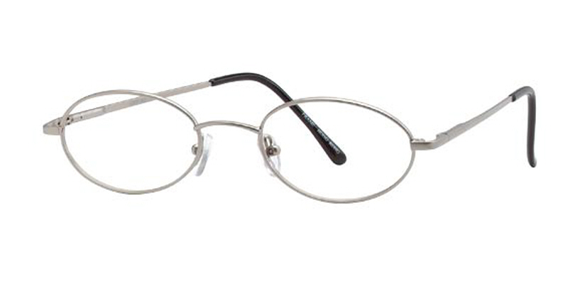 Smilen 2000 and Beyond 2015 eyeglasses eyewear