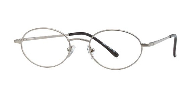 Smilen 2000 and Beyond 2014 eyeglasses eyewear