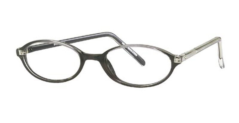 Smilen 2000 and Beyond 2009 eyeglasses eyewear