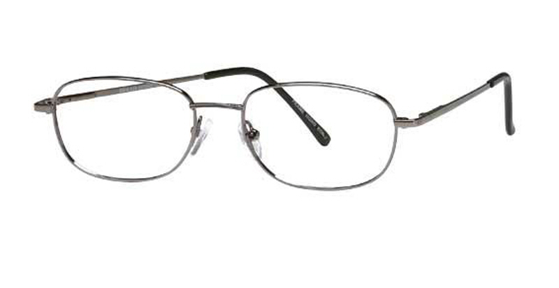 Smilen 2000 and Beyond 2022 eyeglasses eyewear