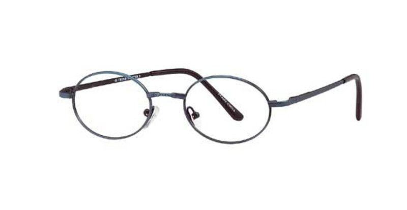 Smilen Trendspotter 5 eyeglasses eyewear