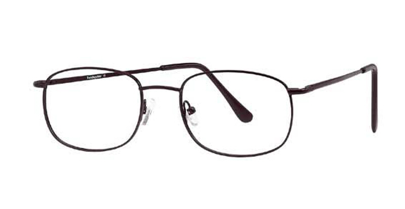 Smilen Trendspotter 12 eyeglasses eyewear