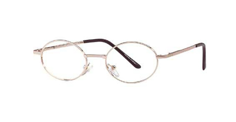 Smilen Trendspotter 9 eyeglasses eyewear
