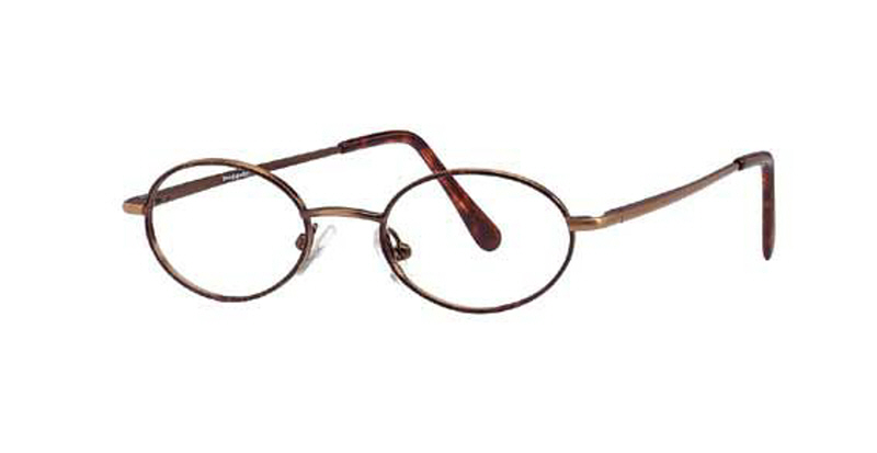 Smilen Trendspotter 18 eyeglasses eyewear