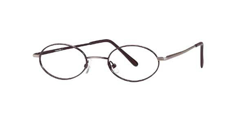 Smilen Trendspotter 17 eyeglasses eyewear