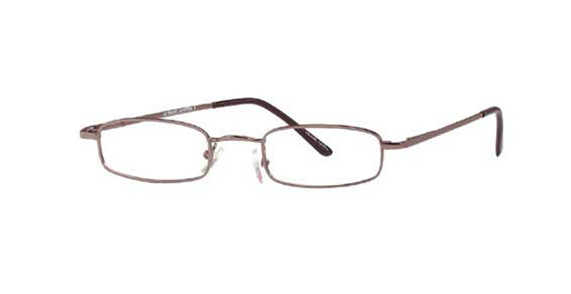 Smilen Trendspotter 4 eyeglasses eyewear