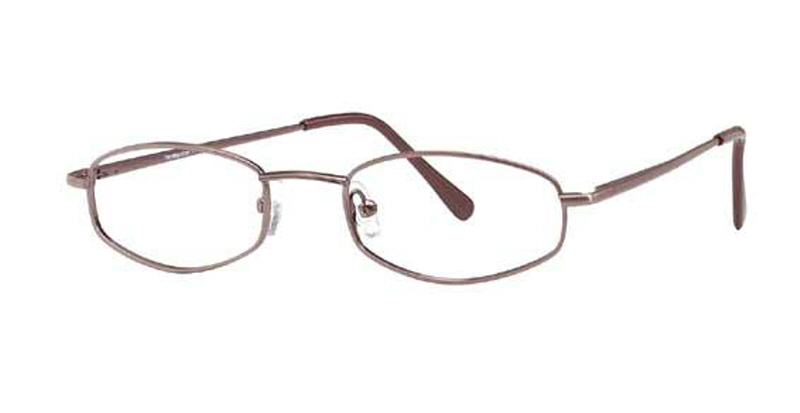 Smilen Trendspotter 11 eyeglasses eyewear