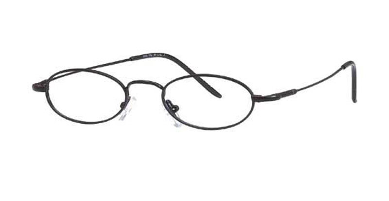 Smilen 2000 and Beyond 2031 eyeglasses eyewear