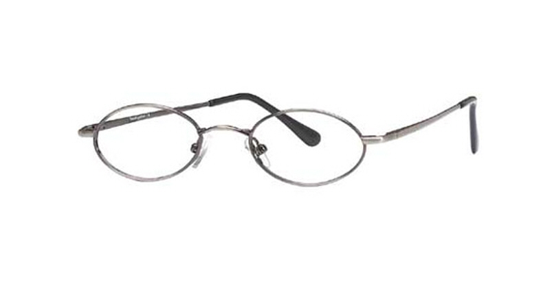 Smilen Trendspotter 16 eyeglasses eyewear