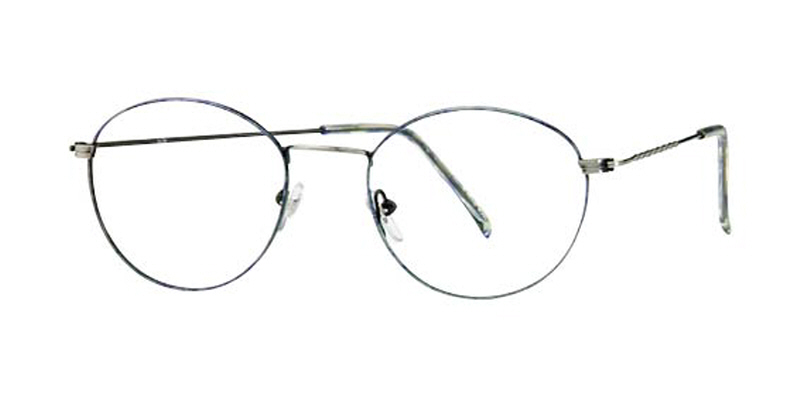 St. Moritz Mim eyeglasses eyewear