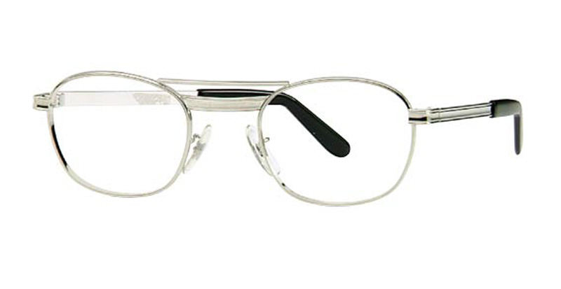 Titmus TM 10 eyeglasses eyewear
