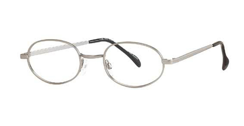 Titmus FC 702 eyeglasses eyewear
