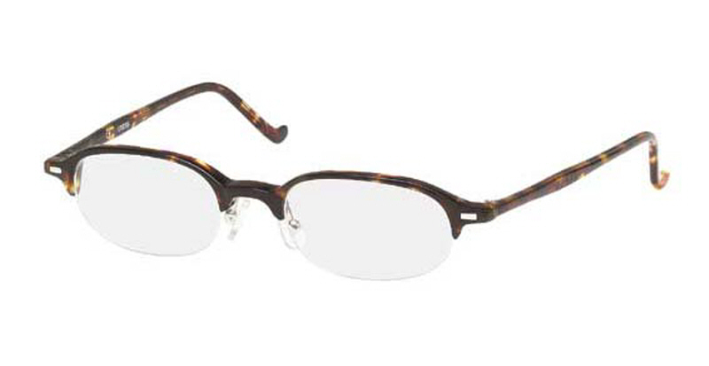 Guess GU 477 eyeglasses eyewear