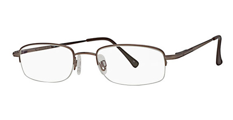Stetson Stetson 179 eyeglasses eyewear