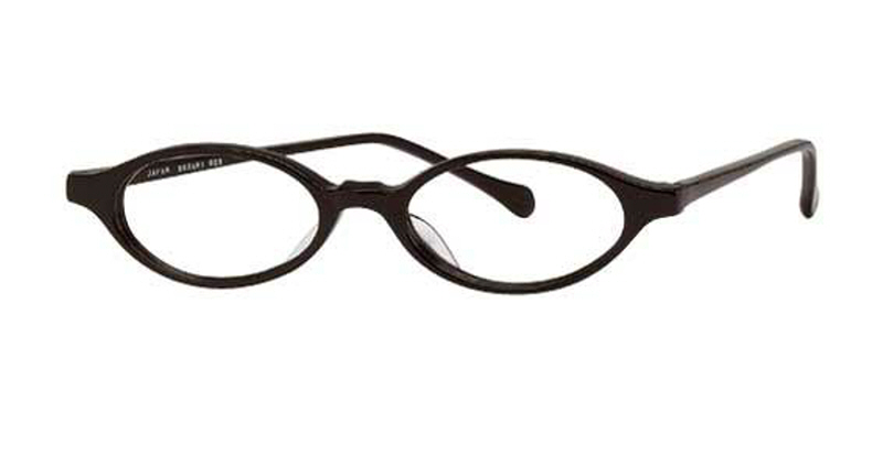 Abba Sagami 023 eyeglasses eyewear