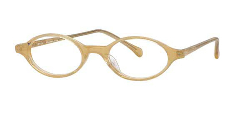 Abba Sagami 020 eyeglasses eyewear
