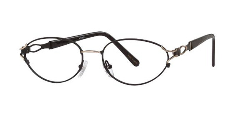 Abba Ace 016 eyeglasses eyewear