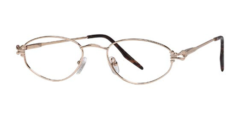 Abba Ace 015 eyeglasses eyewear