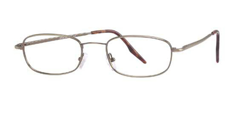 Abba Sagami 46 eyeglasses eyewear