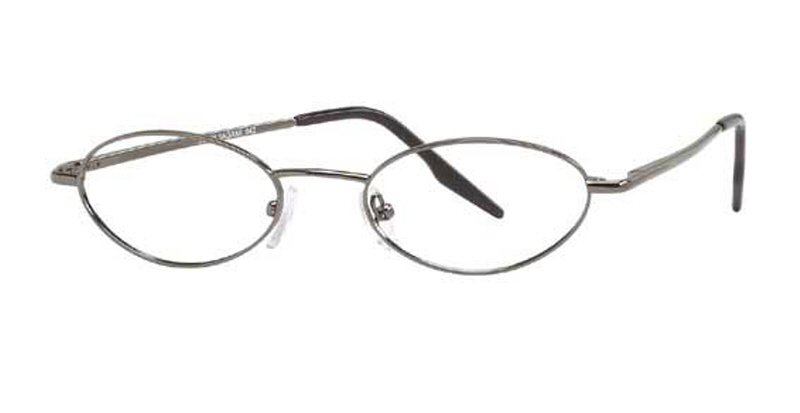 Abba Sagami 42 eyeglasses eyewear