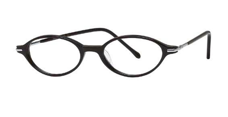 Abba Sagami 031 eyeglasses eyewear