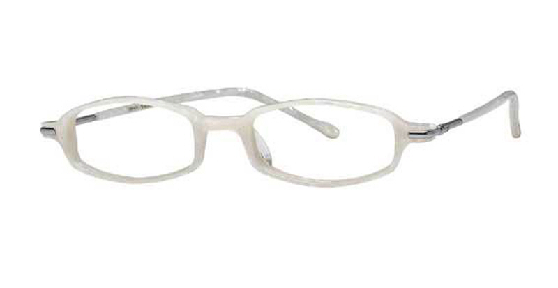 Abba Sagami 030 eyeglasses eyewear