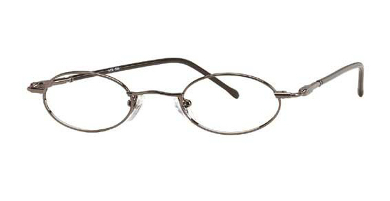 Abba Ace 030 eyeglasses eyewear