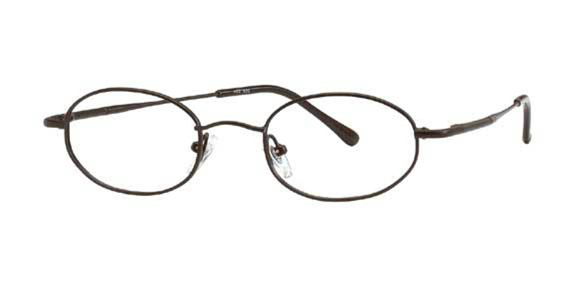 Abba Ace 020 eyeglasses eyewear