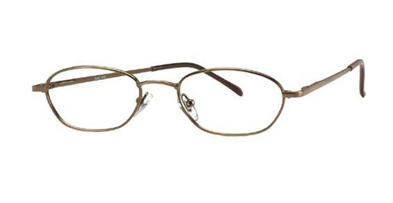 Abba Ace 022 eyeglasses eyewear