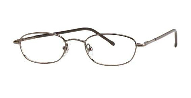 Abba Ace 023 eyeglasses eyewear