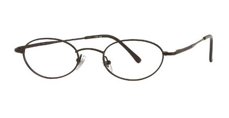 Abba Ace 026 eyeglasses eyewear