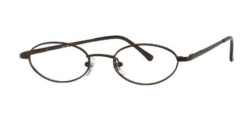 Abba Ace 029 eyeglasses eyewear