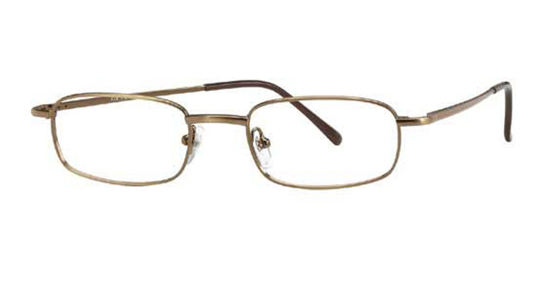 Abba Ace 018 eyeglasses eyewear