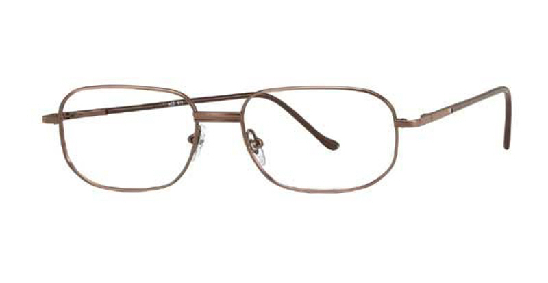 Abba Ace 017 eyeglasses eyewear