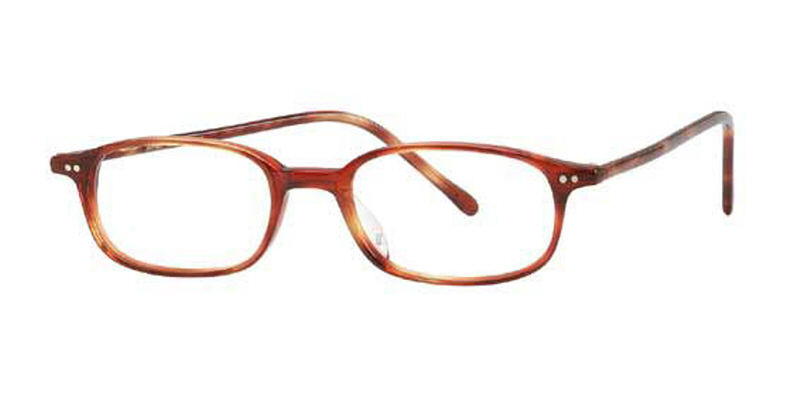 Abba Sagami 029 eyeglasses eyewear