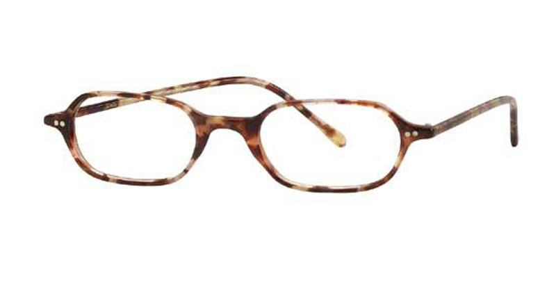 Abba Sagami 028 eyeglasses eyewear