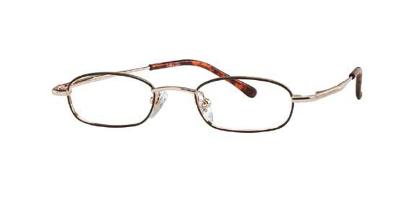 Abba 700 eyeglasses eyewear