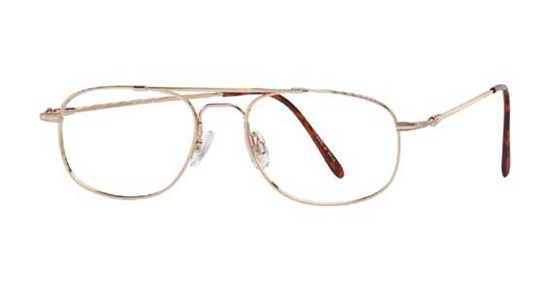 Abba Expo 101 eyeglasses eyewear