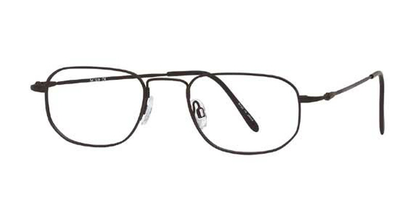 Abba Expo 106 eyeglasses eyewear