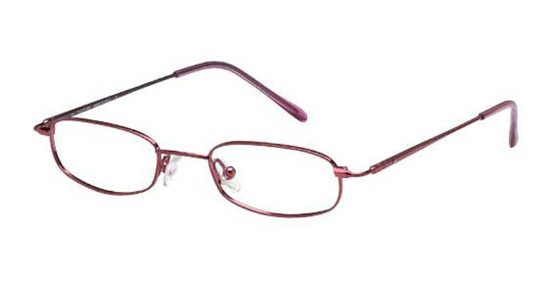 Valentino VAL 5178 (Flex Hinge) eyeglasses eyewear