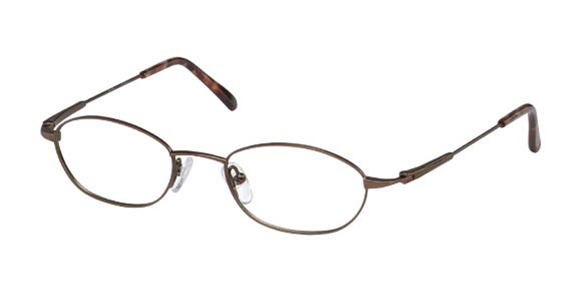 Nine West 15 (Flex Hinge) eyeglasses eyewear