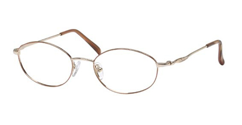 Nine West 32 eyeglasses eyewear