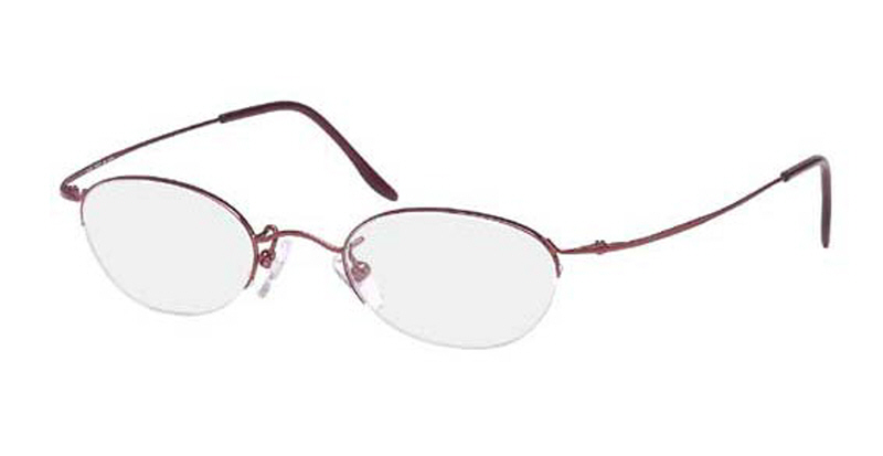 Nine West 59 eyeglasses eyewear
