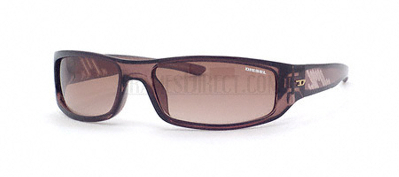 Diesel DS Ancestor II S/G (Regular Hinge) sunglasses