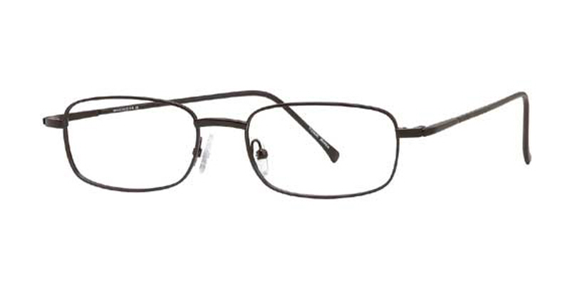 St. Moritz Manchester eyeglasses eyewear