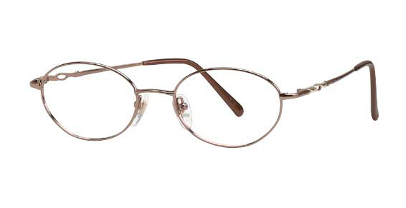 Seiko Titanium T 052 eyeglasses eyewear