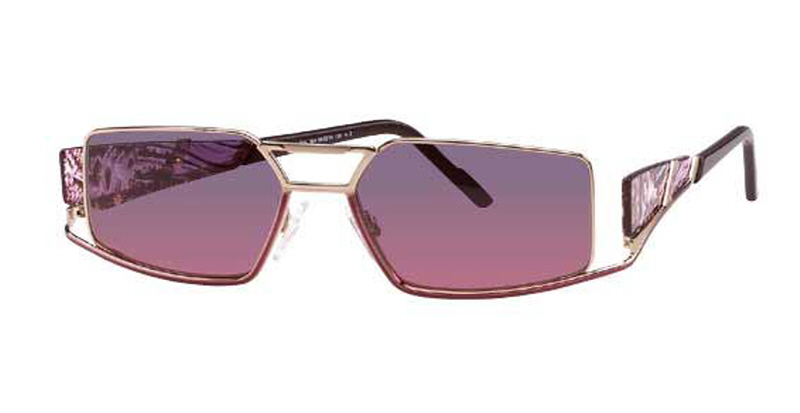 Cazal Cazal 915 sunglasses